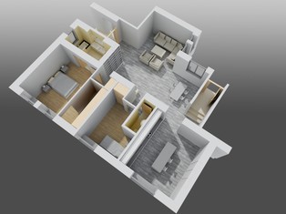 Osiem prostych sposobów na niższe rachunki za ogrzewanie [PORADNIK]