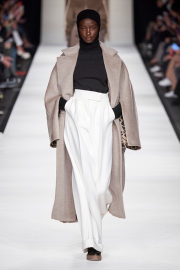 Max Mara