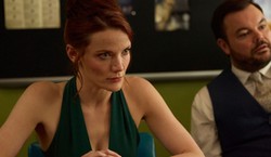 To jeden z ulubionych kryminałów Polaków. Dziś finał serialu