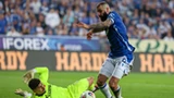 Zbigniew Boniek nie zostawił suchej nitki na Lechu Poznań. "Boże drogi, jaki zawód"