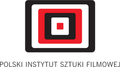 44. FPFF w Gdyni: Ogłoszono laureatów 12. edycji Nagród PISF