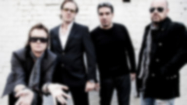 Black Country Communion może powrócić