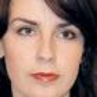 Co musi zapewnić pracownikom pracodawca podczas upałów