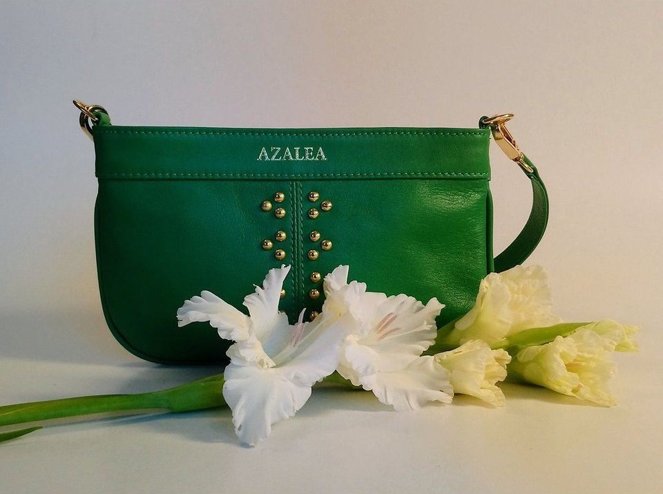  AZALEA