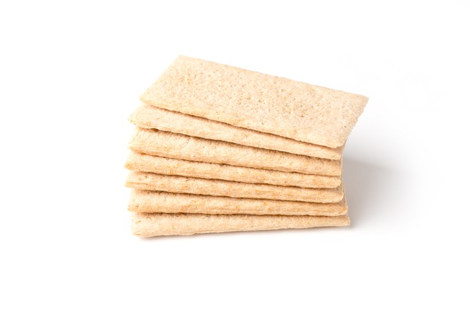 Mérgező az egyik legnépszerűbb extrudált kenyér, a NÉBIH visszahívta!