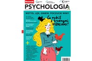 Newsweek Psychologia 3/2022