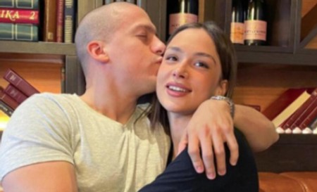 Anja Bla i Baka Prase