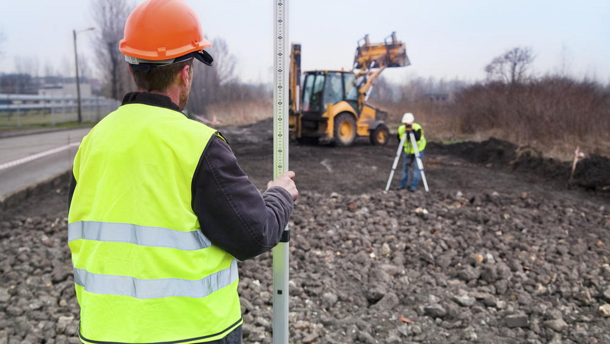 Rządowy projekt nowelizacji ustawy Prawo geodezyjne i kartograficzne trafi do sejmowej Komisji Infrastruktury. Posłowie w środę rano nie poparli bowiem wniosku PiS o odrzucenie projektu w pierwszym czytaniu.