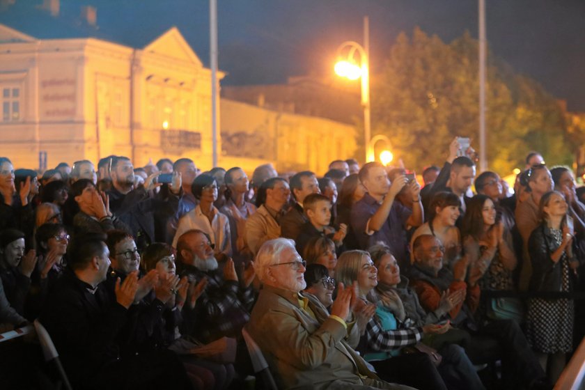 Śmierć Austriaka na komisariacie w Częstochowie. Jest decyzja prokuratury