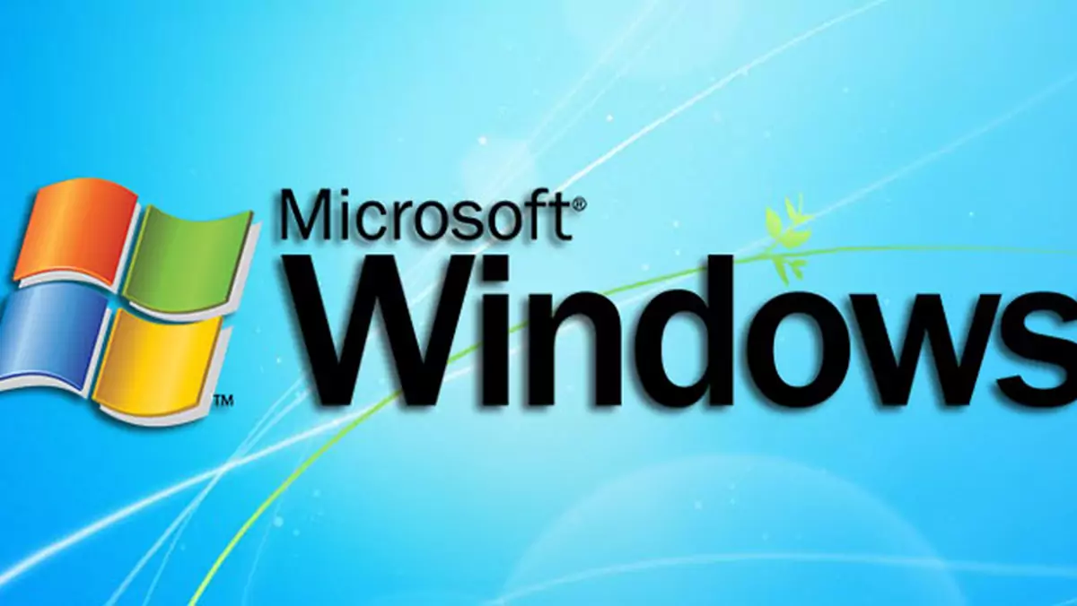 Instalacja, reinstalacja i naprawa Windows 7 - naprawa Windows 7