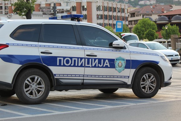 VELIKA AKCIJA POLICIJE U SRBIJI! Uhvaćeno preko 40.000 vozača zbog samo jednog PREKRŠAJA: MUP upozorava, KAZNE samo pljušte