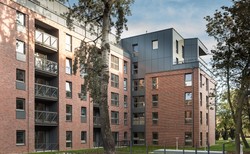 Spadek rentowności najmu. Gdzie najbardziej opłaca się inwestować w mieszkania?