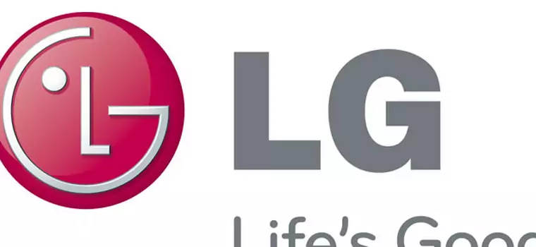 LG G Watch dostępny w Europie. Ile kosztuje?