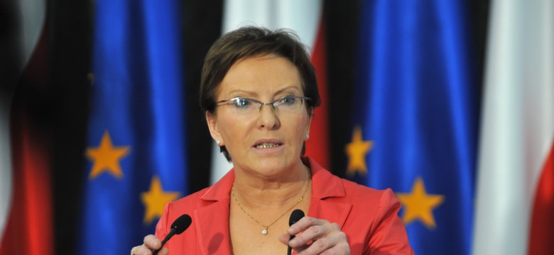 Kopacz: Trzeba nienawidzić i się różnić, by być w PiS