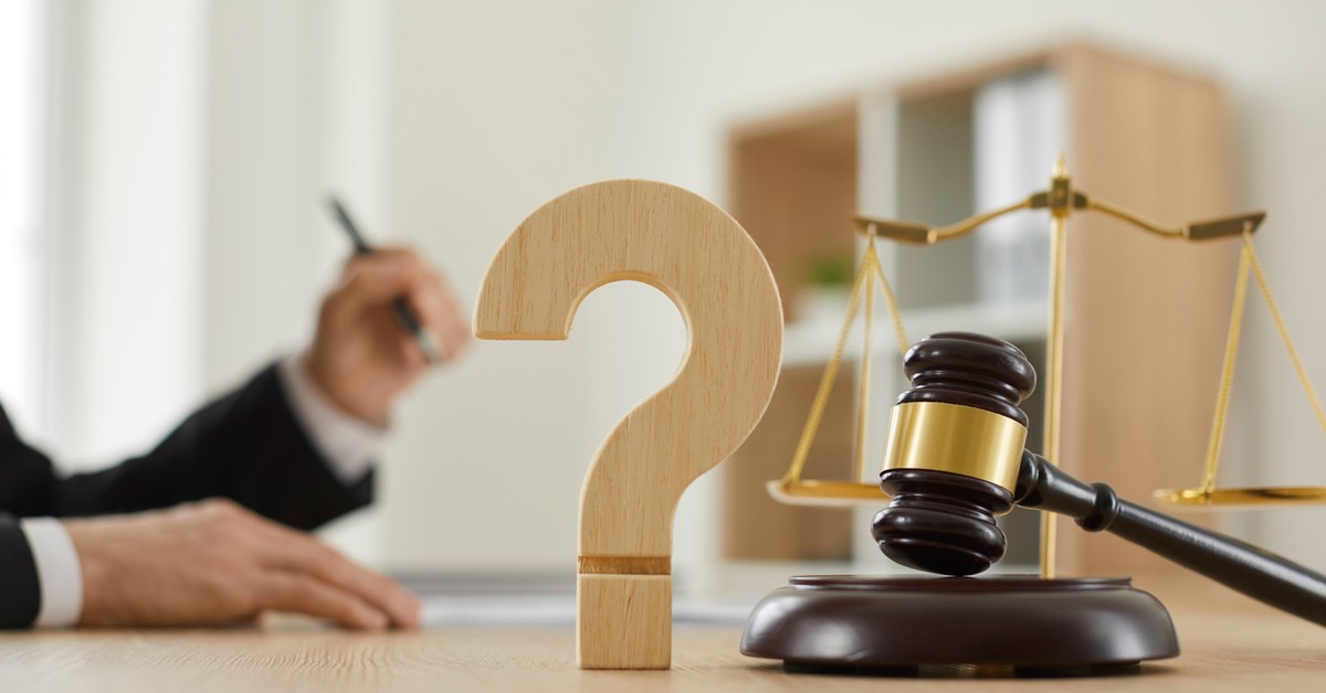 Patent na ucieczkę przed wierzycielami. Założyć spółkę z.o.o. i ogłosić upadłość