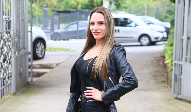 Sofija Una Manić