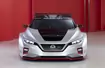 Nissan Leaf Nismo RC