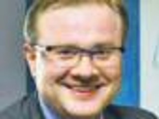 Orzeczenie o imprezach integracyjnych uderzy również w urzędników