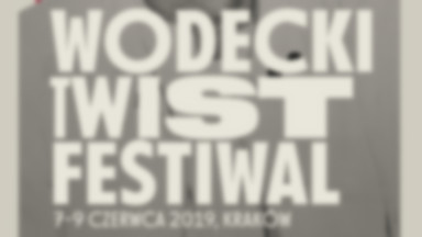 Wodecki Twist Festiwal 2019: Dawid Podsiadło, Mela Koteluk i Sławek Uniatowski wśród gości