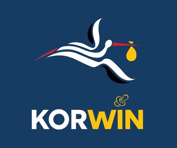 mem / Lewak zmasakrowan