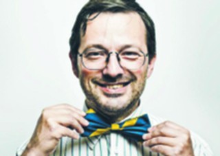 Wróbel: Polityka historyczna czy tępienie Wałęsy