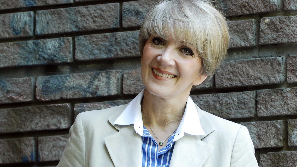 Lokica Stefanović je bila uljubavi sa fatalnim jugoslovenskim pevačem