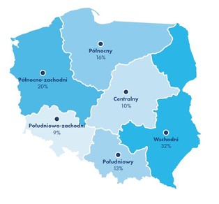 Przed nami kolejny wielki exodus? 4 mln Polaków rozważa emigrację