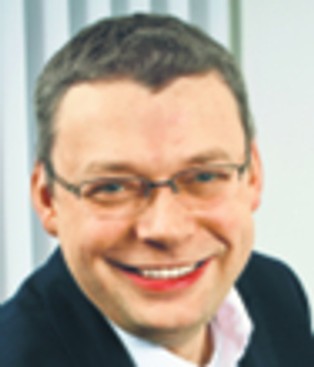 Piasecki: Imperialne plany olimpijskie