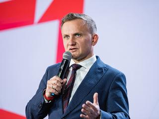 Bartosz Marczuk, wiceprezes Polskiego Funduszu Rozwoju, podczas VII Kongresu Polskiego Kapitału wymienił cztery najważniejsze wyzwania dla Polski w nadchodzących latach