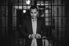 Ten Typ Mes: Nie robić nazwisku przypału