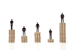 dane gus przeciętne wynagrodzenie w polsce