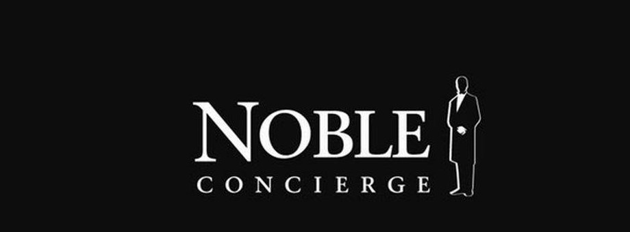 Noble Concierge