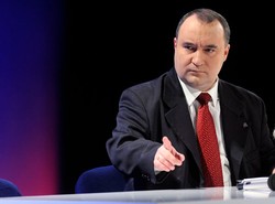 Pieniądze dla partii będą mniejsze