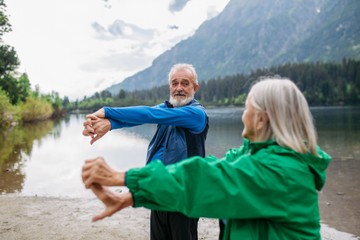 Életbevágó lehet, hogy ezeket felismeri-e magáról?