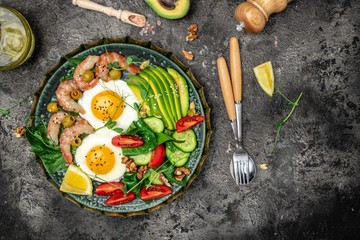 Ketogén diéta: károsodhat miatta a szív - a kardiológus óvva int tőle!
