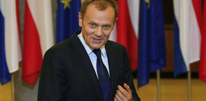 Tusk przegrał w sądzie!