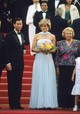 Diana és Károly herceg, 1987