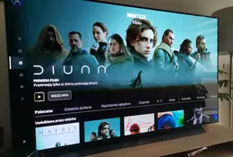 Netflix traci, inni zyskują. HBO i HBO Max w ciągu roku zdobyły kilkanaście mln nowych subskrypcji