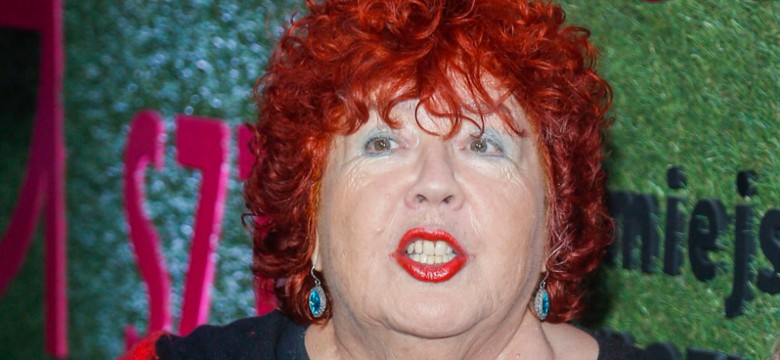 Macki patriarchatu trzymają się mocno. Katarzyna Miller rozkłada na czynniki pierwsze problemy kobiet z samooceną