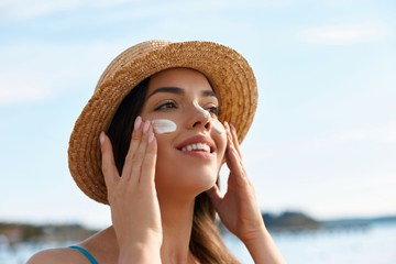 Az SPF-en túl – így válassza ki a megfelelő naptejet