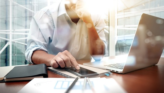 Logowanie do KSeF będzie łatwiejsze