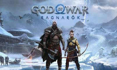 PETA chce zmian w God of War Ragnarok. Zwraca uwagę na krzywdę zwierząt