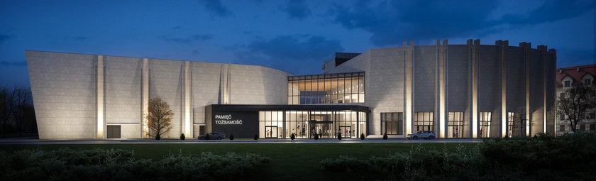 Muzeum ojca Rydzyka otrzyma olbrzymią dotację z budżetu państwa