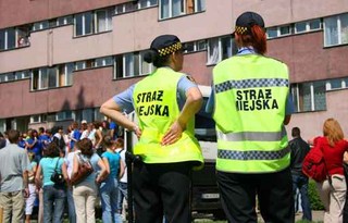 Gmina może chronić swoją renomę i dobrę imię