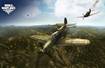 World of Warplanes - recenzja nowej gry twórców World of Tanks