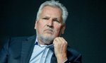 Kwaśniewski o akcji CBA w Kazimierzu Dolnym: na prowokację poszło więcej niż była warta willa