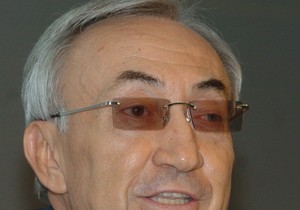 40241_0406-miskovic-foto-aleksandar-dimitrijevic