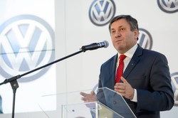 Piechociński o aferze samolotowej: Jeden z posłów to recydywa