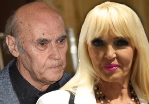 branka sovrlić i andrija bajić