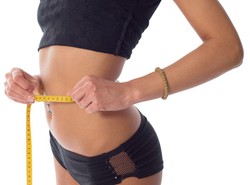 Schudnij, a unikniesz nowotworów